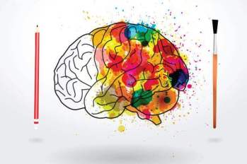 cerebro-pintado-de-colores.jpg