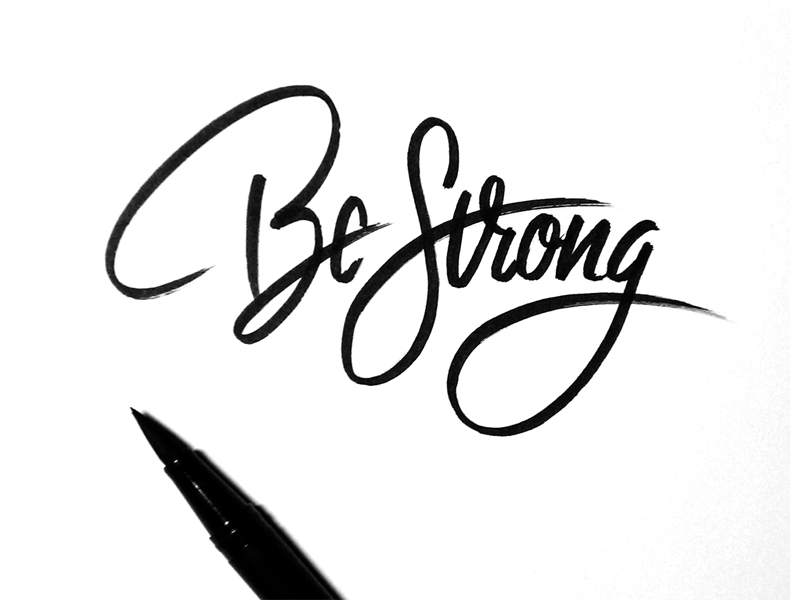 be-strong.jpg